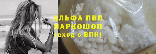 гашик Белоозёрский