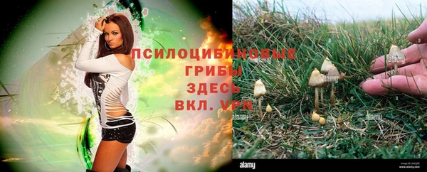 дистиллят марихуана Верхний Тагил