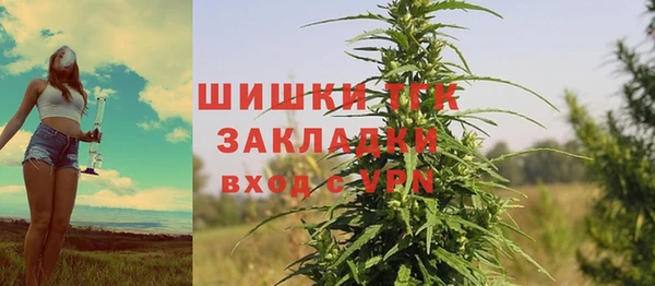 экстази Няндома